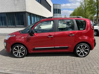 Citroën C3 - afbeelding nr 5