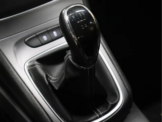 Opel Astra [ACHTERUITRIJCAMERA, PARKEERSENSOREN, APPLE CARPLAY/ANDROID, CRUISE, NAVIGATIE, NIEUWSTAAT] - afbeelding nr 11