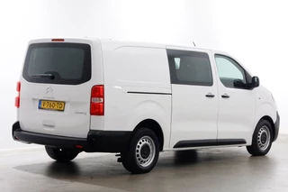 Citroën Jumpy - afbeelding nr 3