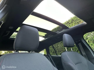 Ford Focus Ford Focus Wagon 1.0 EcoBoost Hybrid ST Line Business - afbeelding nr 22