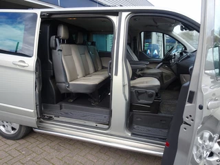 Ford Transit Custom - afbeelding nr 3