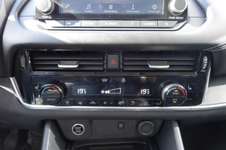 Nissan QASHQAI - afbeelding nr 21