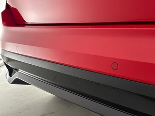 Škoda Kamiq Škoda Kamiq 1.0 TSI Monte Carlo DSG Automaat | Panoramadak | Sportstoelen | Apple Carplay/Android Auto - afbeelding nr 34