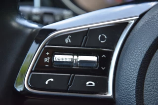 Kia Ceed Sportswagon | 160PK | CAMERA | CARPLAY - afbeelding nr 10