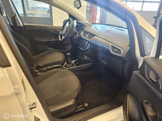 Opel Corsa Opel Corsa 1.0 Turbo Business+ - afbeelding nr 12