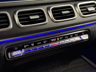 Mercedes-Benz GLE Mercedes-Benz GLE-klasse AMG 63 S 4MATIC+ |Panorama | Massage-/ ventilatiestoelen | Parfum | 360 camera | HUD - afbeelding nr 26