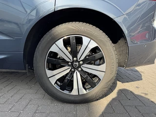 Volvo XC60 - afbeelding nr 11