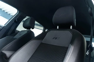 Volkswagen Polo Volkswagen Polo 1.0 TSI Highline 2x R-line - afbeelding nr 11