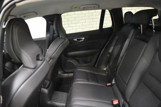 Volvo V60 - afbeelding nr 16