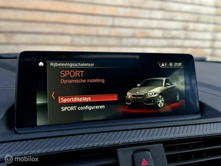 BMW M2 BMW 2-serie Coupé M2 DCT | LCI | Pano | Harman Kardon - afbeelding nr 24