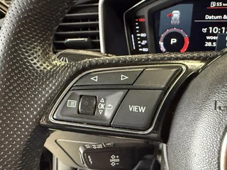 Audi A1 Sportback - afbeelding nr 20