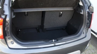 Suzuki Ignis - afbeelding nr 18