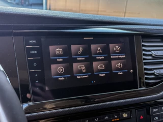 Volkswagen Caravelle | ALPINE AUDIOSYSTEEM | LED KOPLAMPEN | CLIMATRONIC | 2X ELEKTRISCHE SCHUIFDEUR | - afbeelding nr 68