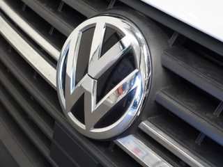 Volkswagen Transporter Volkswagen Transporter 2.0 TDI L2H1 102pk Airco Cruisecontrol Navigatie Apple Carplay parkeersensoren - afbeelding nr 5
