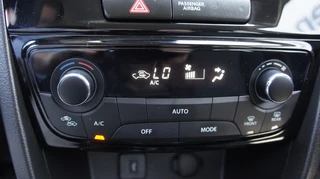 Suzuki Vitara - afbeelding nr 22