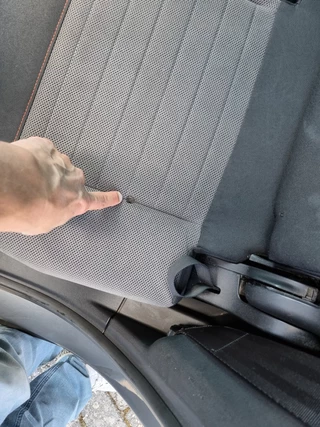 Citroën C3 Aircross ✅ZEER COMPLEET!! ✅PANODAK - afbeelding nr 26