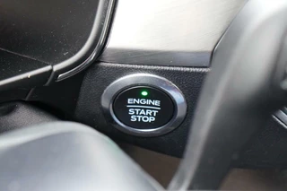 Ford Focus Ford Focus 1.0 EcoBoost Hybrid Titanium X / Virtual Dash / NL Auto / Dealeronderhouden - afbeelding nr 30