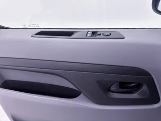 Toyota ProAce - afbeelding nr 27