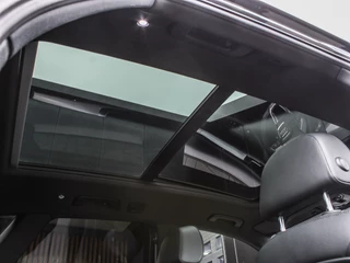 Audi SQ5 | STOELVENTILATIE | BANG UND OLUFSEN | PANORAMADAK | SPORTONDERSTEL | - afbeelding nr 21