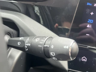 Peugeot 308 Peugeot 308 PureTech 130 EAT8 Allure Pack Business | Camera | Keyless | Carplay/Android Auto | - afbeelding nr 24