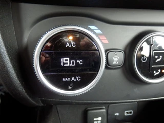 Fiat Tipo - afbeelding nr 24