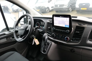 Ford Transit Custom - afbeelding nr 35