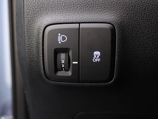 Hyundai i10 - afbeelding nr 21