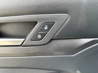 Volkswagen Golf - afbeelding nr 32