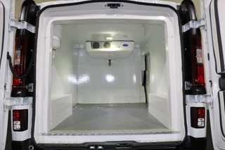 Fiat Talento - afbeelding nr 3