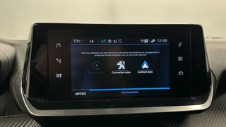 Peugeot 2008 Peugeot 2008 1.2 PureTech Blue Lease Active NAVI CRUISE CARPLAY - afbeelding nr 29
