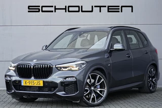 BMW X5 - 13216333-0