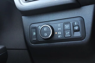 Ford Kuga Ford Kuga 2.5 PHEV ST-Line BELLEN VOOR BEZICHTIGING | Winter Pack | Camera | Cruise Control | Navigatie | - afbeelding nr 19