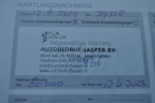 Peugeot 508 - afbeelding nr 18