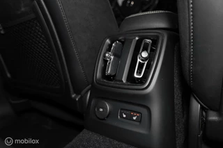 Volvo XC40 Volvo XC40 1.5 T4 Recharge R-Design Expression PANO|360|H&K| - afbeelding nr 29
