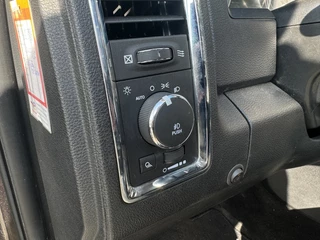 Dodge Ram 1500 - afbeelding nr 13