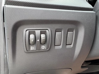 Renault Captur Airco/Parkeersensoren/Lichtmetalen velgen - afbeelding nr 17