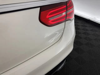 Mercedes-Benz GLE Aut. *PANO | DISTRONIC | LUXURY-LEATHER | FULL-LED | HARMAN/KARDON-AUDIO | MEMORY-PACK | TOPVIEW | BLINDSPOT | SPORT-SEATS | KEYLESS | AIR-SUSPENSION | DAB+ | NAVI-FULLMAP | TOWBAR | 22''ALU - afbeelding nr 33
