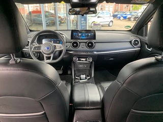 MG ZS - afbeelding nr 35