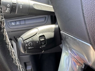 Peugeot 2008 Peugeot 2008 1.2 Allure *Clima*|PDC|Camera|Facelift|Cruise|Navi|NAP - afbeelding nr 15