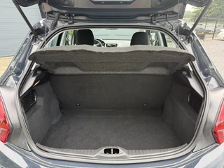 Peugeot 208 Peugeot 208 1.2 PureTech Like Airco,N.A.P,5 Deurs,Dealer Onderhouden,Elekt Ramen,Apk tot 10-2026 - afbeelding nr 16