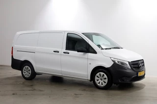 Mercedes-Benz Vito - afbeelding nr 10