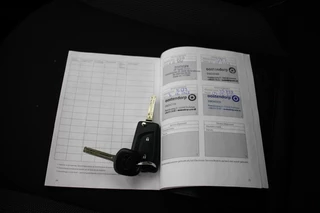 Toyota Aygo Toyota Aygo 1.0 VVT-i x-fun 5 Deurs - Airco - afbeelding nr 4