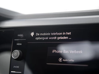 Volkswagen Taigo Volkswagen Taigo 1.5TSi DSG R-Line Black Style | Matrix LED | Pano schuifdak | Keyless entry & start | Camera | Sperdiff. | TravelAssistPack | Adaptive Cruise Control | Drive Mode select | Trekhaak afn.kogel | Nw.pr. € 45.768,- - afbeelding nr 17