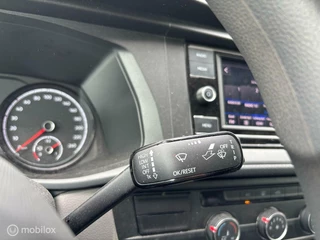 Volkswagen Transporter Volkswagen Transporter L1H1 Highline | Trekhaak Betimmering - afbeelding nr 22