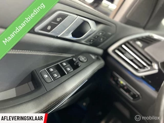 BMW X5 BMW X5 xDrive45e High Executive - afbeelding nr 19