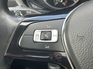 Volkswagen Amarok Volkswagen Amarok 3.0 TDI V6 4Motion DC*5P*MATRIX BORD*DRIP*ECC*NAVI - afbeelding nr 22