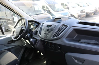 Ford Transit - afbeelding nr 21