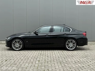 BMW 3 Serie BMW 3-serie 330e LCI High Executive | CarPlay | Led | NAP - afbeelding nr 2