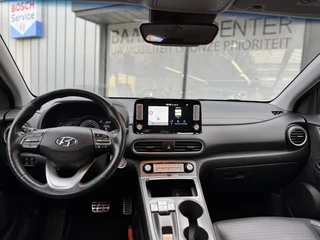 Hyundai Kona - afbeelding nr 7