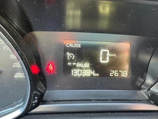 Peugeot 308 - afbeelding nr 21